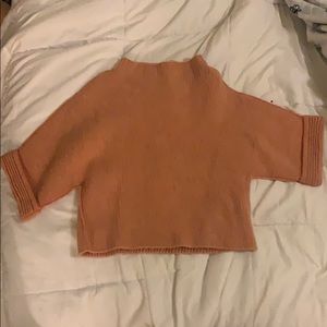 Anthropologie Sweater XS